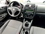 Volkswagen Golf Variant 1.4 TSI Trendline | Airco | NAP | Nieuwe APK