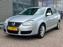 Volkswagen Golf Variant 1.4 TSI Trendline | Airco | NAP | Nieuwe APK