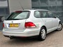 Volkswagen Golf Variant 1.4 TSI Trendline | Airco | NAP | Nieuwe APK