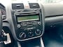 Volkswagen Golf Variant 1.4 TSI Trendline | Airco | NAP | Nieuwe APK
