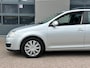 Volkswagen Golf Variant 1.4 TSI Trendline | Airco | NAP | Nieuwe APK