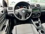 Volkswagen Golf Variant 1.4 TSI Trendline | Airco | NAP | Nieuwe APK