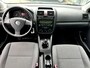 Volkswagen Golf Variant 1.4 TSI Trendline | Airco | NAP | Nieuwe APK