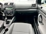 Volkswagen Golf Variant 1.4 TSI Trendline | Airco | NAP | Nieuwe APK
