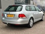 Volkswagen Golf Variant 1.4 TSI Trendline | Airco | NAP | Nieuwe APK