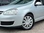 Volkswagen Golf Variant 1.4 TSI Trendline | Airco | NAP | Nieuwe APK