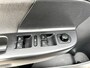 Volkswagen Golf Variant 1.4 TSI Trendline | Airco | NAP | Nieuwe APK