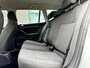 Volkswagen Golf Variant 1.4 TSI Trendline | Airco | NAP | Nieuwe APK