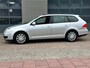 Volkswagen Golf Variant 1.4 TSI Trendline | Airco | NAP | Nieuwe APK