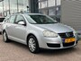 Volkswagen Golf Variant 1.4 TSI Trendline | Airco | NAP | Nieuwe APK