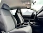 Volkswagen Golf Variant 1.4 TSI Trendline | Airco | NAP | Nieuwe APK