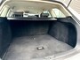 Volkswagen Golf Variant 1.4 TSI Trendline | Airco | NAP | Nieuwe APK
