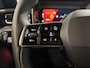 Renault 4 Comfort Range Iconic 52 kWh Automaat | DEMO | Zwarte Motorkap | Camera | Elektrische Achterklep | Apple CarPlay/Android Auto | Climate Control | Adaptive Cruise Control | Digital Cockpit | Armsteun | Lichtmetalen Velgen |