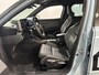 Renault 4 Comfort Range Iconic 52 kWh Automaat | DEMO | Zwarte Motorkap | Camera | Elektrische Achterklep | Apple CarPlay/Android Auto | Climate Control | Adaptive Cruise Control | Digital Cockpit | Armsteun | Lichtmetalen Velgen |