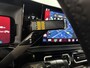 Renault 4 Comfort Range Iconic 52 kWh Automaat | DEMO | Zwarte Motorkap | Camera | Elektrische Achterklep | Apple CarPlay/Android Auto | Climate Control | Adaptive Cruise Control | Digital Cockpit | Armsteun | Lichtmetalen Velgen |