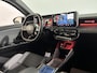 Renault 4 Comfort Range Iconic 52 kWh Automaat | DEMO | Zwarte Motorkap | Camera | Elektrische Achterklep | Apple CarPlay/Android Auto | Climate Control | Adaptive Cruise Control | Digital Cockpit | Armsteun | Lichtmetalen Velgen |