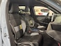 Renault 4 Comfort Range Iconic 52 kWh Automaat | DEMO | Zwarte Motorkap | Camera | Elektrische Achterklep | Apple CarPlay/Android Auto | Climate Control | Adaptive Cruise Control | Digital Cockpit | Armsteun | Lichtmetalen Velgen |