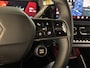 Renault 4 Comfort Range Iconic 52 kWh Automaat | DEMO | Zwarte Motorkap | Camera | Elektrische Achterklep | Apple CarPlay/Android Auto | Climate Control | Adaptive Cruise Control | Digital Cockpit | Armsteun | Lichtmetalen Velgen |