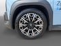 Renault 4 Comfort Range Iconic 52 kWh Automaat | DEMO | Zwarte Motorkap | Camera | Elektrische Achterklep | Apple CarPlay/Android Auto | Climate Control | Adaptive Cruise Control | Digital Cockpit | Armsteun | Lichtmetalen Velgen |