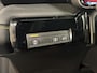 Renault 4 Comfort Range Iconic 52 kWh Automaat | DEMO | Zwarte Motorkap | Camera | Elektrische Achterklep | Apple CarPlay/Android Auto | Climate Control | Adaptive Cruise Control | Digital Cockpit | Armsteun | Lichtmetalen Velgen |