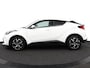 Toyota C-HR / C-HR+ 1.8 Hybrid First Edition | navigatie | parkeer sensoren | stoel verwarming |