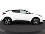 Toyota C-HR / C-HR+ 1.8 Hybrid First Edition | navigatie | parkeer sensoren | stoel verwarming |