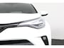 Toyota C-HR / C-HR+ 1.8 Hybrid First Edition | navigatie | parkeer sensoren | stoel verwarming |
