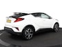 Toyota C-HR / C-HR+ 1.8 Hybrid First Edition | navigatie | parkeer sensoren | stoel verwarming |