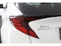 Toyota C-HR / C-HR+ 1.8 Hybrid First Edition | navigatie | parkeer sensoren | stoel verwarming |