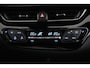 Toyota C-HR / C-HR+ 1.8 Hybrid First Edition | navigatie | parkeer sensoren | stoel verwarming |