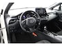 Toyota C-HR / C-HR+ 1.8 Hybrid First Edition | navigatie | parkeer sensoren | stoel verwarming |