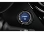 Toyota C-HR / C-HR+ 1.8 Hybrid First Edition | navigatie | parkeer sensoren | stoel verwarming |