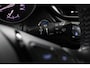 Toyota C-HR / C-HR+ 1.8 Hybrid First Edition | navigatie | parkeer sensoren | stoel verwarming |