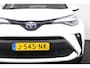 Toyota C-HR / C-HR+ 1.8 Hybrid First Edition | navigatie | parkeer sensoren | stoel verwarming |