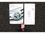 Toyota C-HR / C-HR+ 1.8 Hybrid First Edition | navigatie | parkeer sensoren | stoel verwarming |