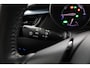 Toyota C-HR / C-HR+ 1.8 Hybrid First Edition | navigatie | parkeer sensoren | stoel verwarming |
