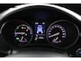 Toyota C-HR / C-HR+ 1.8 Hybrid First Edition | navigatie | parkeer sensoren | stoel verwarming |