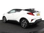 Toyota C-HR / C-HR+ 1.8 Hybrid First Edition | navigatie | parkeer sensoren | stoel verwarming |