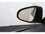 Toyota C-HR / C-HR+ 1.8 Hybrid First Edition | navigatie | parkeer sensoren | stoel verwarming |