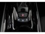 Toyota C-HR / C-HR+ 1.8 Hybrid First Edition | navigatie | parkeer sensoren | stoel verwarming |