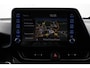 Toyota C-HR / C-HR+ 1.8 Hybrid First Edition | navigatie | parkeer sensoren | stoel verwarming |