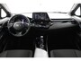 Toyota C-HR / C-HR+ 1.8 Hybrid First Edition | navigatie | parkeer sensoren | stoel verwarming |