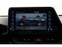 Toyota C-HR / C-HR+ 1.8 Hybrid First Edition | navigatie | parkeer sensoren | stoel verwarming |