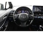 Toyota C-HR / C-HR+ 1.8 Hybrid First Edition | navigatie | parkeer sensoren | stoel verwarming |