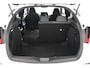 Toyota C-HR / C-HR+ 1.8 Hybrid First Edition | navigatie | parkeer sensoren | stoel verwarming |