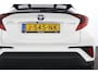 Toyota C-HR / C-HR+ 1.8 Hybrid First Edition | navigatie | parkeer sensoren | stoel verwarming |