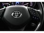 Toyota C-HR / C-HR+ 1.8 Hybrid First Edition | navigatie | parkeer sensoren | stoel verwarming |