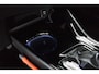 Toyota C-HR / C-HR+ 1.8 Hybrid First Edition | navigatie | parkeer sensoren | stoel verwarming |