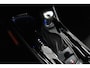 Toyota C-HR / C-HR+ 1.8 Hybrid First Edition | navigatie | parkeer sensoren | stoel verwarming |