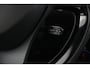 Toyota C-HR / C-HR+ 1.8 Hybrid First Edition | navigatie | parkeer sensoren | stoel verwarming |